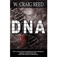 Dna by Reed, W. Craig, 9781419654626