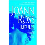 Impulse by Ross, JoAnn, 9781476754628