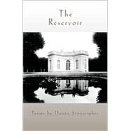 The Reservoir by Stonecipher, Donna, 9780820324630