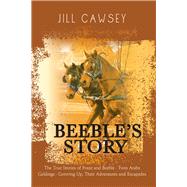 Beebles Story by Cawsey, Jill, 9781796004632