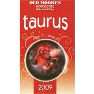 Taurus by Foulsham, 9780572034634