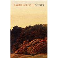 Guises by Sail, Lawrence, 9781780374635