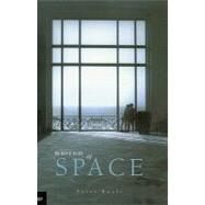 Museum Of Space by Boyle, Peter, 9780702234637