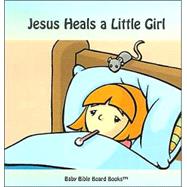 Baby Bible Board Books Collection No. 1 : Stories of Jesus by Bolme, Edward, 9780972554640