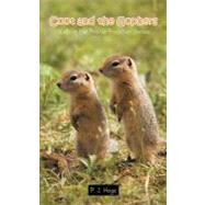 Coot and the Gophers by Hoge, P. J., 9781462054640