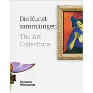 The Art Collections by Klar, Alexander; Daur, J. (CON); Forster, P. (CON); Zieglgnsberger, R. (CON), 9783777424644