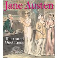 Jane Austen by Bodleian Library, 9781851244645