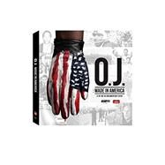 O.J.: Made in America 2 (B01DPPMPSG) by Espn, 8780000134647