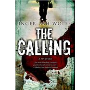 The Calling by Wolfe, Inger Ash, 9780156034647