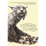 Stephen Florida by Habash, Gabe, 9781566894647