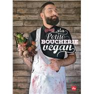 Ma petite boucherie vegan by Sbastien Kardinal; Laura VeganPower, 9782842214647