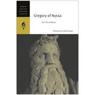 Gregory of Nyssa by Gregory, of Nyssa, Saint; Malherbe, Abraham J.; Ferguson, Everett; House, Silas, 9780060754648