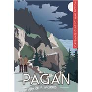 Pagan by Morris, W. F, 9781612004648