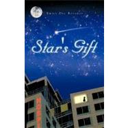 Star's Gift by Del Rosario, Emily, 9781468594652