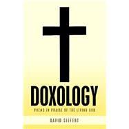 Doxology by Siefert, David, 9781973614654