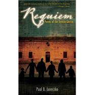 Requiem Poems of the Terezin Ghetto by Janeczko, Paul B.; Various, 9780763664657