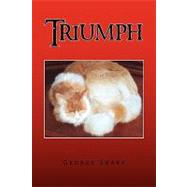 Triumph by Sharp, George, 9781450004657