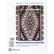 Art History Volume 2 -- Books a la Carte by Stokstad, Marilyn; Cothren, Michael W., 9780134484662