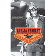 Amelia Earhart The Mystery Solved by Long, Elgen M.; Long, Marie K., 9781439164662