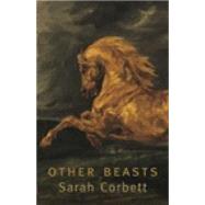 Other Beasts by Corbett, Sarah, 9781854114662