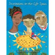 Invitation to the Life Span by Berger, Kathleen Stassen, 9780716754664