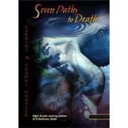 Seven Paths to Death by Hoobler, Dorothy (Author); Hoobler, Thomas (Author), 9780142414668