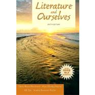 Literature and Ourselves 2009 MLA Update by Henderson, Gloria Mason; Higgins, Anna Dunlap; Day, William; Waller, Sandra, 9780205184668