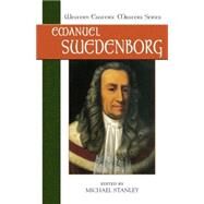 Emanuel Swedenborg Essential Readings by Swedenborg, Emanuel; Stanley, Michael, 9781556434679