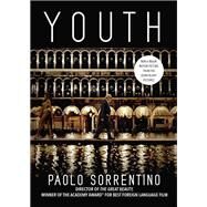 Youth by Paolo Sorrentino, 9781681444680