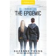 The Epidemic by Young, Suzanne, 9781481444682