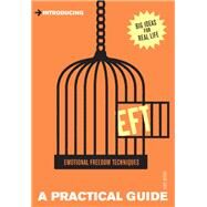 A Practical Guide to Eft by Byrne, Judy, 9781785784682