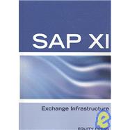 SAP XI Interview Questions, Answers, and Explanations: SAP Exchange Infrastructure Certification Review by Sanchez-clark, Terry, 9781933804682