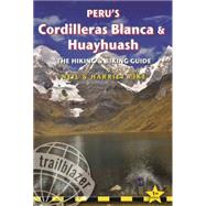 Adventure Cycle-Touring Handbook Worldwide Route & Planning Guide by Pike, Neil; Pike, Harriet, 9781905864683