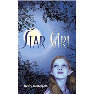 Star Girl by Winterfeld, Henry; Wegner, Fritz; Schabert, Kyrill, 9780486794686