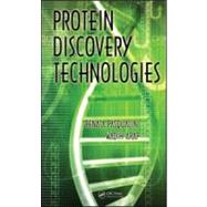Protein Discovery Technologies by Pasqualini; Renata, 9780824754686