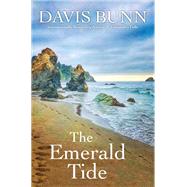 Emerald Tide by Bunn, Davis, 9781496734686