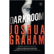 Darkroom by Graham, Joshua, 9781451654691