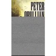 The Unremembered by Orullian, Peter, 9780765364692