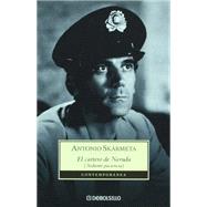 El cartero de Neruda (Spanish Edition) by Antonio Skarmeta, 9789708104692