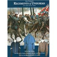 Don Troiani's Regiments & Uniforms of the Civil War by Troiani, Don; Coates, Earl J.; McAfee, Michael J.; Jensen, Leslie D., 9780811714693 Don Troiani's Regiments & Uniforms of the Civil War by Troiani, Don; Coates, Earl J.; McAfee, Michael J.; Jensen, Leslie D., 9780811714693