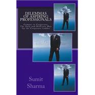 Campus to Corporate by Sharma, Sumit, 9781517754693