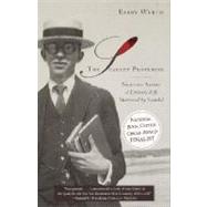 The Scarlet Professor Newton Arvin: A Literary Life Shattered by Scandal by WERTH, BARRY, 9780385494694