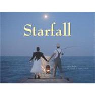 Starfall by Kolpak, Diana; Finlay, Kathleen, 9780889954694