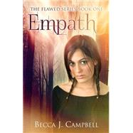Empath by Campbell, Becca J.; Novak, Steven; Sozaeva, Katy, 9781492204695