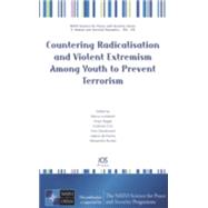 Countering Radicalisation and Violent Extremism Among Youth to Prevent Terrorism by Lombardi, Marco; Ragab, Eman; Chin, Vivienne; Dandurand, Yvon; De Divitiis, Valerio, 9781614994695