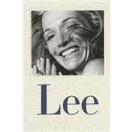 Lee by Radziwill, Lee; Beard, Peter; Story, Richard David, 9781614284697