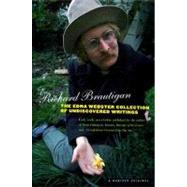 The Edna Webster Collection of Undiscovered Writings by Brautigan, Richard, 9780395974698