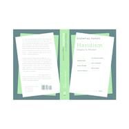 Essential Papers on Hasidism by Hundert, Gershon David, 9780814734698
