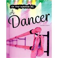 A Dancer by Athans, Sandra K., 9781641564700