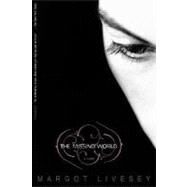 The Missing World A Novel by Livesey, Margot, 9780312424701